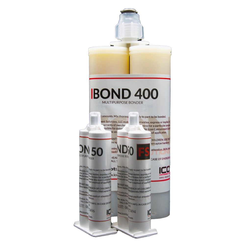 iBond