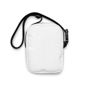 ICON Utility Crossbody Bag
