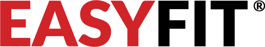 easyfit
