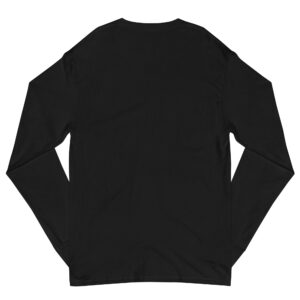 ICON Men's Champion Long Sleeve Shirt - Image 5