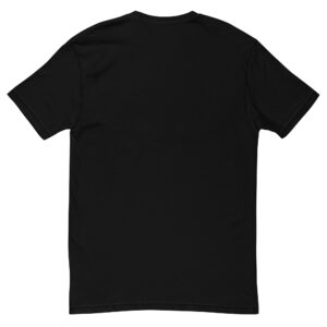 ICON Short Sleeve T-shirt - Image 6