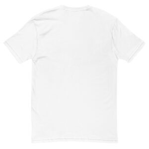 ICON Shield T-shirt - Image 6
