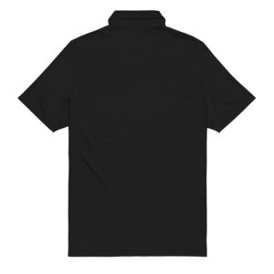 Icon Under Armour® Polo - Image 4