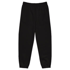 ICON Sweatpants - Image 3
