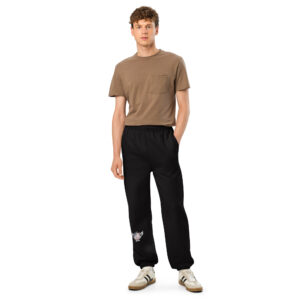 ICON Sweatpants