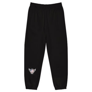 ICON Sweatpants - Image 2