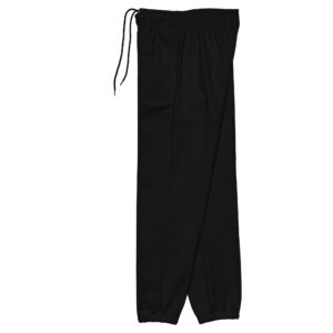 ICON Sweatpants - Image 4