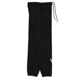 ICON Sweatpants - Image 5