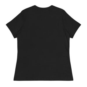 ICON Shield T-Shirt (W) - Image 3