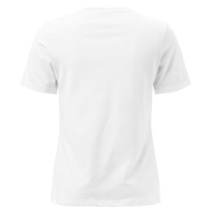 ICON Short Sleeve T-Shirt (W) - Image 3
