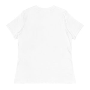 ICON Shield T-Shirt (W) - Image 3