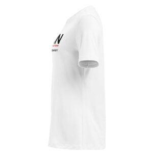 ICON Short Sleeve T-Shirt (W) - Image 4