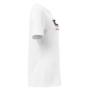 ICON Short Sleeve T-Shirt (W) - Image 5
