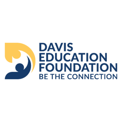 davis education foundation and icon containment solutions